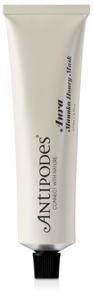 Antipodes Aura Manuka Honey Face Mask 75ml produkt bild