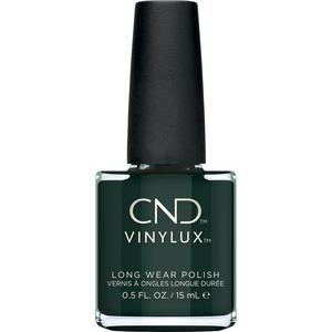 Aura - Prismatic - Vinylux #314 produktbillede