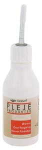 Diafarm Ørerens produktbillede