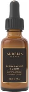 Resurfacing Serum 30 ml produkt bild