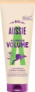 Aussie Aussome Volume Lätt balsam 275 ml produkt bild