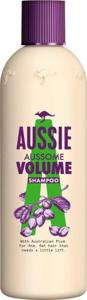 Aussie Aussome Volume Shampoo 300 ml produkt bild
