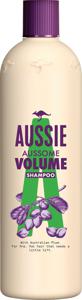 Aussie Ausomme Volume Shampoo 500 ml produkt bild