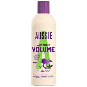 Aussie Aussome Volume Shampoo 300ml product image