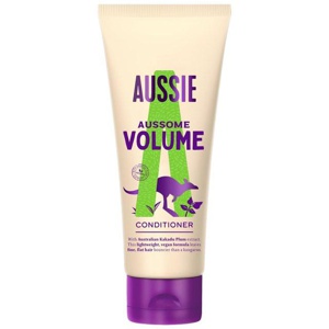Aussie Cond Aussome Volume product image