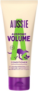 Aussie Conditioner Aussome Volume Conditioner 200 ml produktbilde