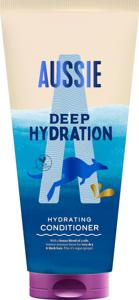 Aussie&nbsp;Deeep&nbsp;Moisture&nbsp;Återfuktande&nbsp;Balsam&nbsp;200 ml produkt bild