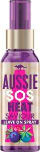 Aussie Heat Spray SOS 100 ml produkt bild