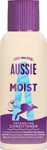 Aussie Miracle Moist Detangling Balsam 100 ml produkt bild