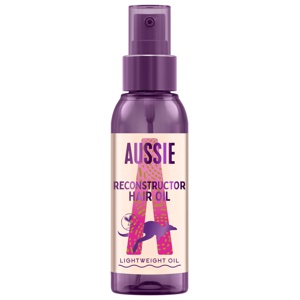 Aussie Oil Reconstructor 100 ml produktbillede