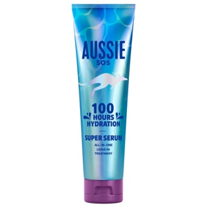 Aussie SOS Super Serum All In One Leave-in-behandling 160ml produkt bild
