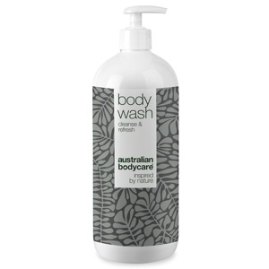 Australian Body Wash produktbillede