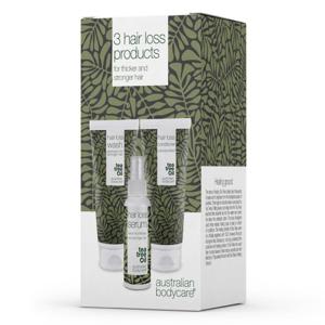 Australian Bodycare 3 Hair Loss Products produkt bild
