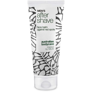 Australian Bodycare After Shave Men 100 ml Produktbild