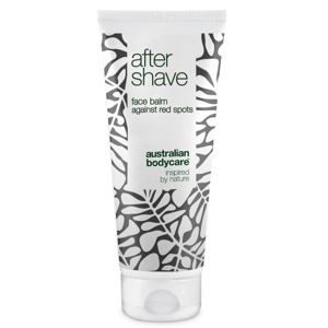 Australian Bodycare After Shave Men 100 ml produktbilde