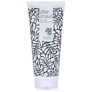 Australian Bodycare After Shave Men 200 ml Produktbild