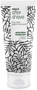 Australian Bodycare After Shave Men produktbillede