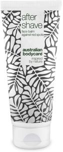 Australian Bodycare After Shave Men After Shave 200 ml produkt bild