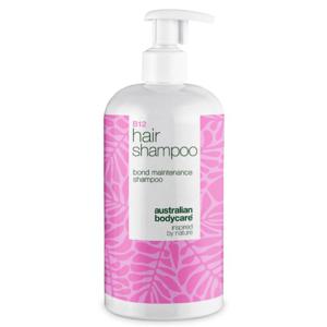 Australian BodyCare Australian Bodycare B12 Bond Shampoo 500 ml produkt bild