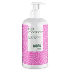 Australian BodyCare Australian Bodycare B12 Hair Conditioner 500 ml produkt bild