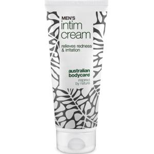 Australian BodyCare Australian Bodycare Men's Intimate Cream 100 ml produkt bild