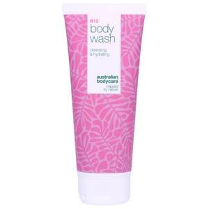Australian Bodycare B12 Body Wash 200 ml Produktbild