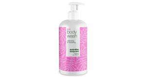 Australian Bodycare B12 Body Wash 500 ml produkt bild