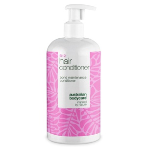 Australian Bodycare B12 Hair Conditioner 500 ml produktbillede