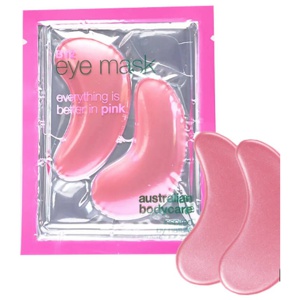 Australian Bodycare B12 Eye Mask produktbillede