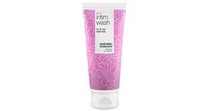 Australian Bodycare B12 Intim Wash 200 ml produkt bild