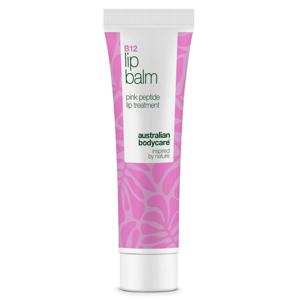 Australian Bodycare B12 Lip Balm 15ml produkt bild