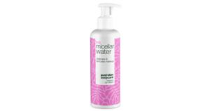 Australian Bodycare B12 Micellar Water 250 ml produkt bild