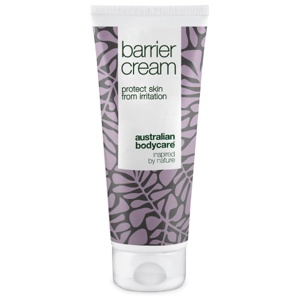 Australian Bodycare Barrier Cream 100ml produktbilde