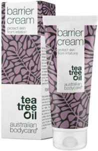 Australian Bodycare Barrier Cream 100 ml produkt bild