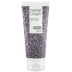 Australian Bodycare Barrier Cream 200 ml produktbillede