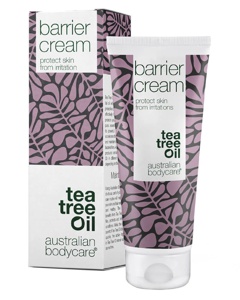 Australian Bodycare Barrier Cream produktbillede