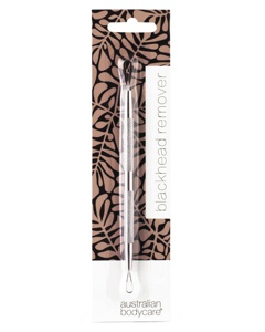 Australian Bodycare Blackhead Remover Produktbild