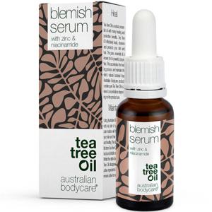 Australian Bodycare Blemish Serum 30 ml produkt bild