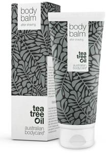 Australian Bodycare Body Balm, 200 ml produkt bild