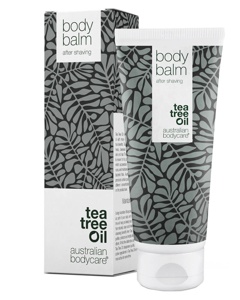 Australian Bodycare Body Balm 200 ml Produktbild