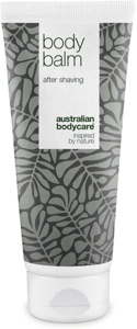 Australian Bodycare Body Balm 200 ml produktbilde