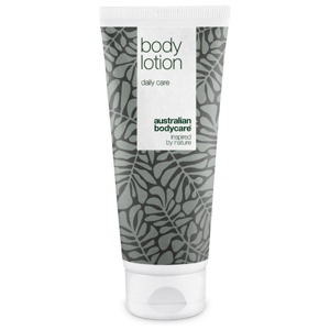 Australian Bodycare Body Lotion 200ml produktbilde