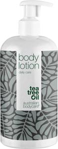 Australian Bodycare Body Lotion produkt bild