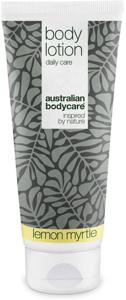 Australian Bodycare Body Lotion Lemon Myrtle 200 ml produkt bild
