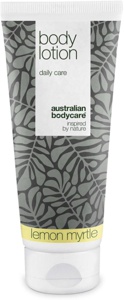 Australian Bodycare Body Lotion – blemished or dry skin 200 ml produktbilde