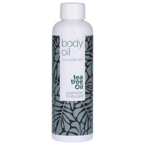 Australian Bodycare Body Oil 150 ml Produktbild