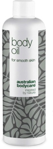 Australian Bodycare Body Oil produktbillede