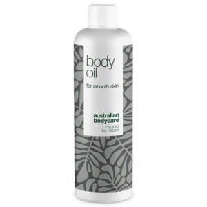 Australian Bodycare Body Oil 150 ml produktbilde