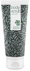 Australian Bodycare Body Scrub, 200 ml produkt bild
