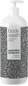 Australian Bodycare Body Wash 1000 ml produktbilde